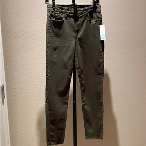 Joe’s Jeans Size 29